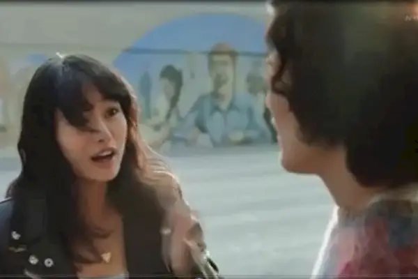 Imagem 12 do filme