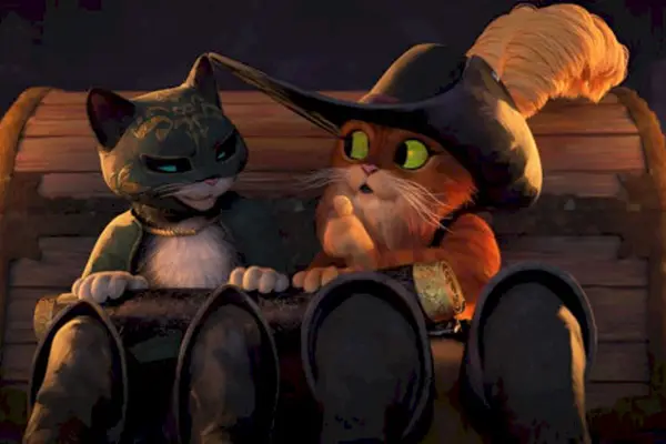 Imagem 15 do filme