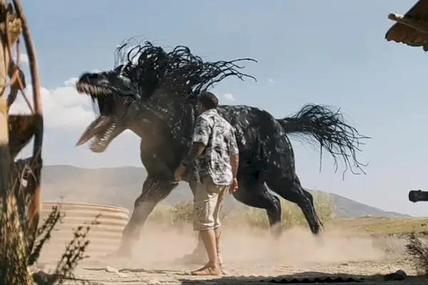 Imagem 22 do filme