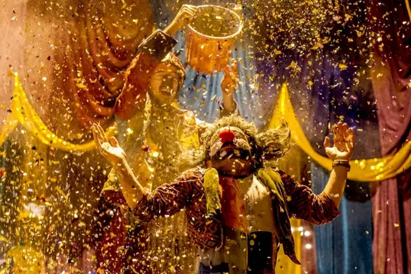 Imagem 4 do filme