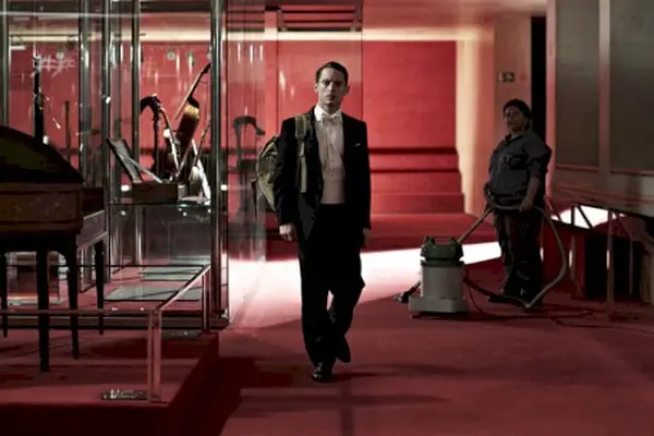 Imagem 1 do filme