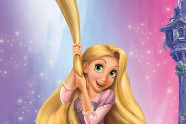 Imagem 14 do filme