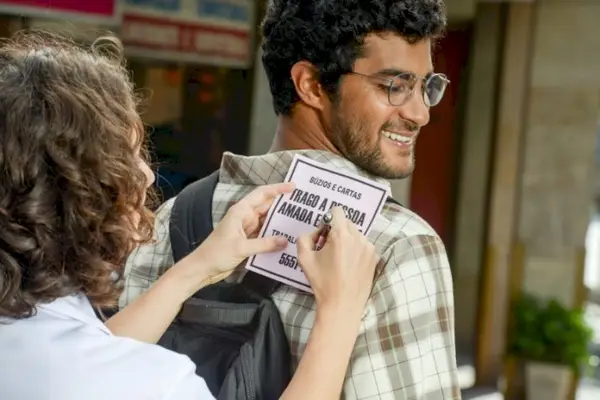 Imagem 5 do filme