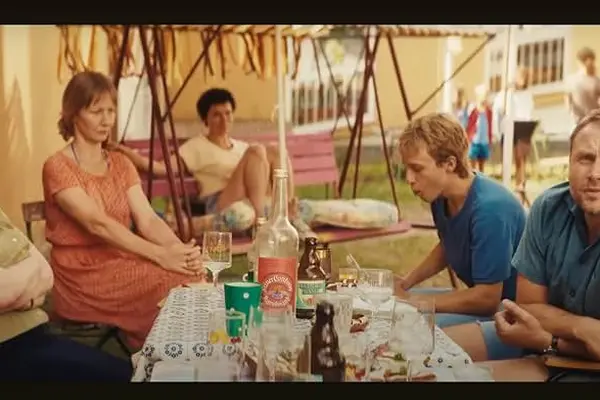 Imagem 17 do filme