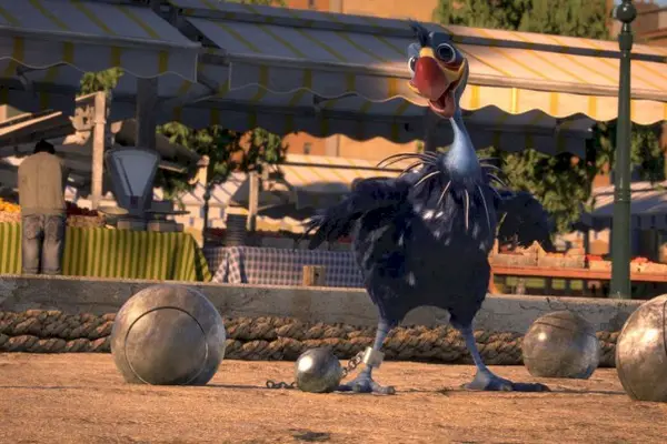 Imagem 15 do filme