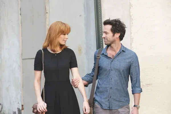 Imagem 6 do filme
