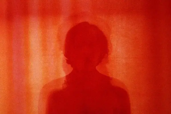 Imagem 1 do filme
