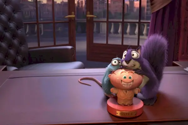 Imagem 3 do filme