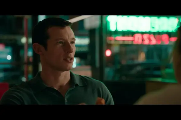 Imagem 27 do filme