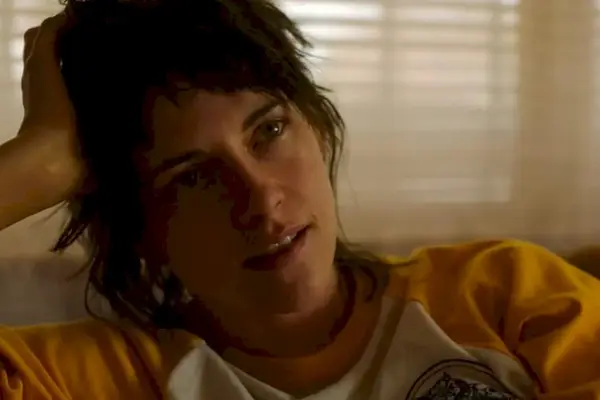 Imagem 31 do filme