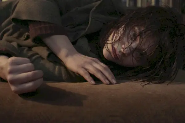 Imagem 7 do filme
