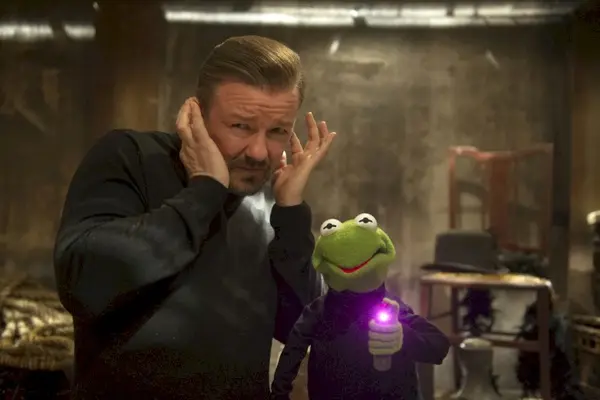 Imagem 9 do filme