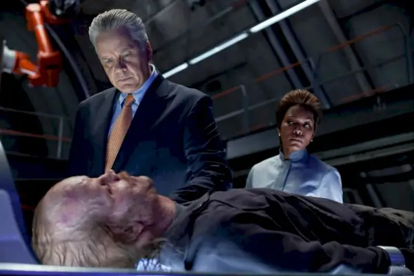 Imagem 6 do filme