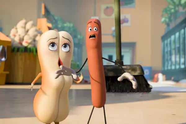 Imagem 19 do filme