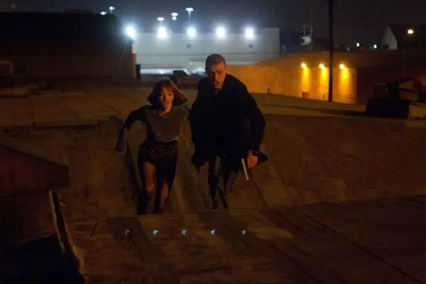 Imagem 5 do filme