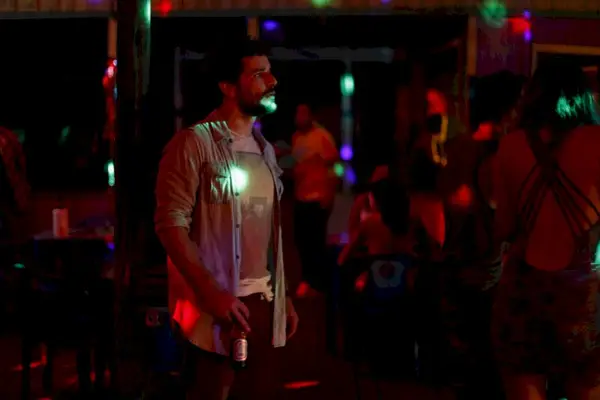 Imagem 6 do filme