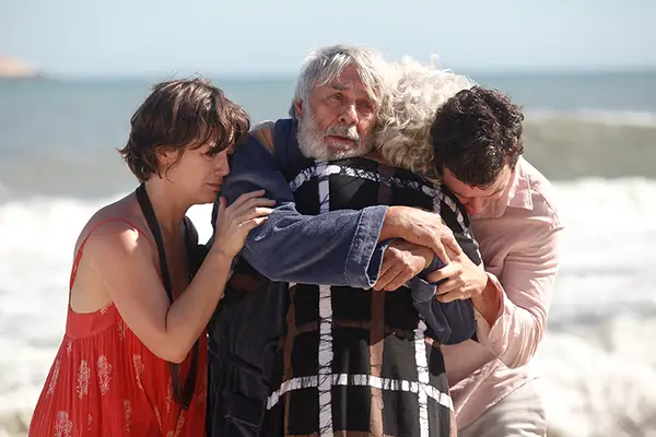 Imagem 2 do filme