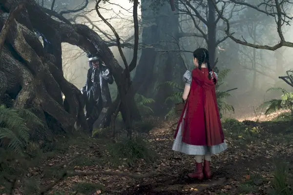 Imagem 15 do filme