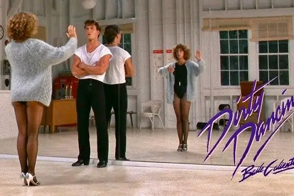 Imagem 6 do filme