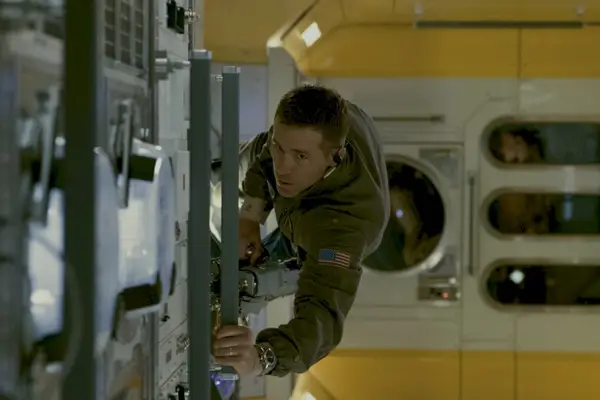 Imagem 13 do filme
