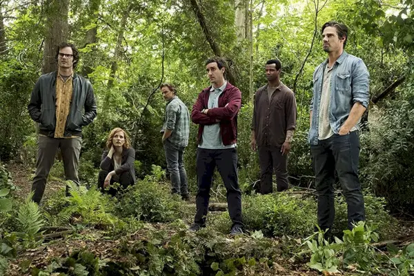 Imagem 8 do filme