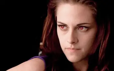 Saga Crepúsculo retorna aos cinemas: Amanhecer – Parte 1 e 2 ganham data de relançamento