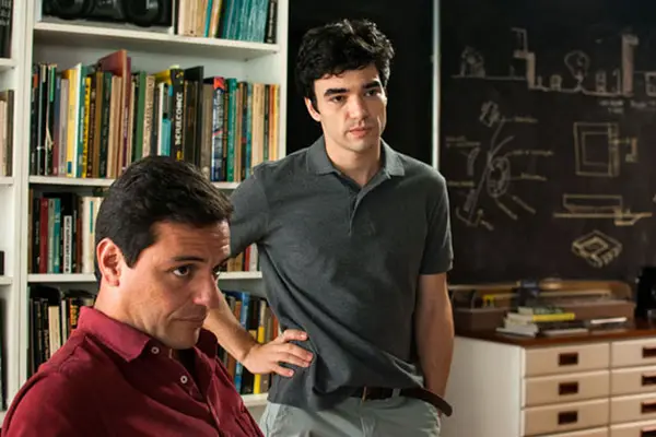 Imagem 5 do filme