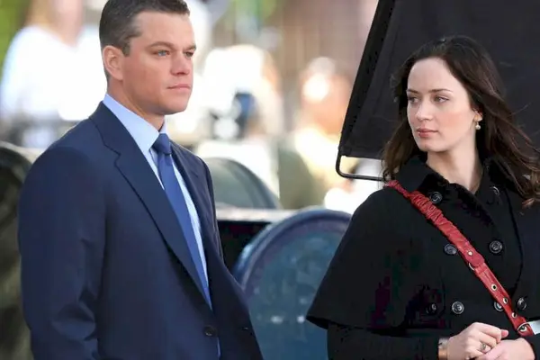 Imagem 1 do filme