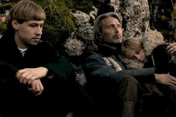 Imagem 2 do filme