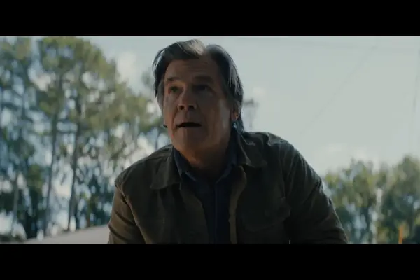 Imagem 8 do filme