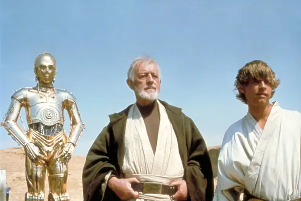 Imagem 20 do filme