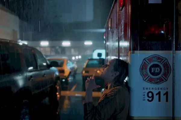 Imagem 10 do filme