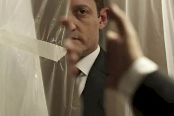 Imagem 6 do filme