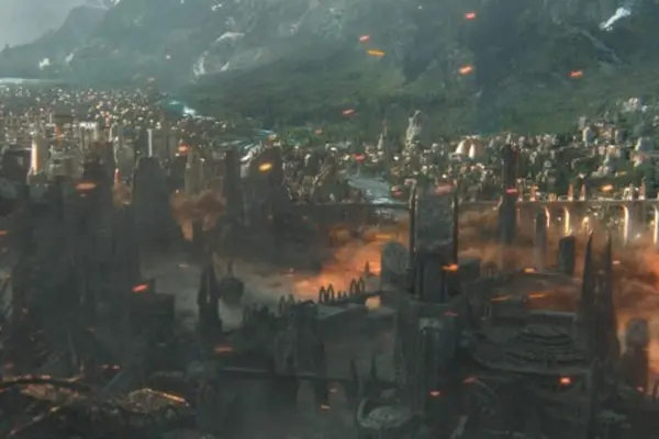 Imagem 20 do filme