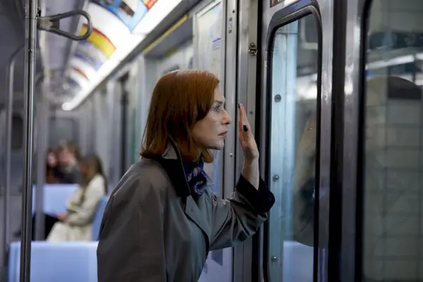 Imagem 16 do filme