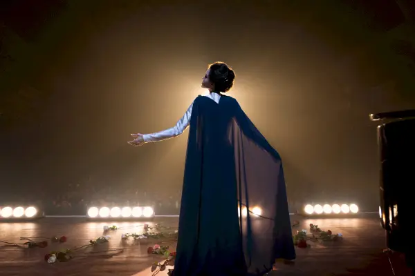 Imagem 8 do filme