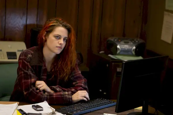 Imagem 15 do filme