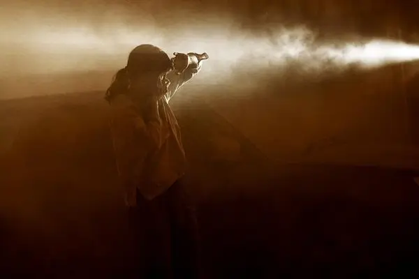 Imagem 7 do filme