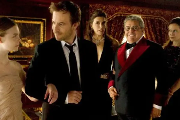 Imagem 1 do filme