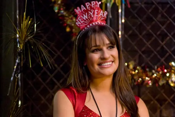Imagem 6 do filme