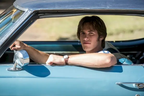 Imagem 4 do filme