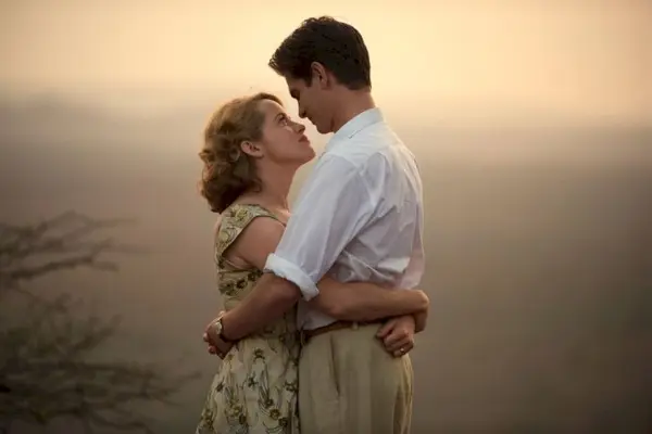 Imagem 17 do filme