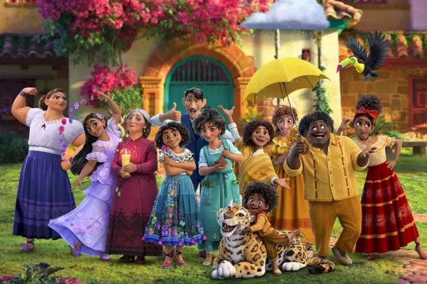 Imagem 5 do filme