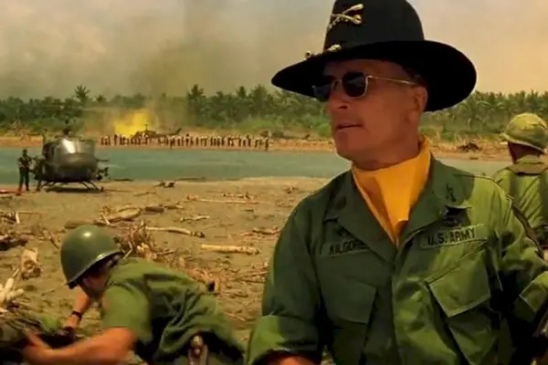 Imagem 10 do filme