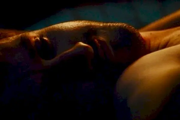 Imagem 34 do filme