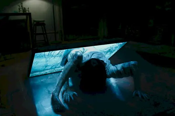 Imagem 1 do filme