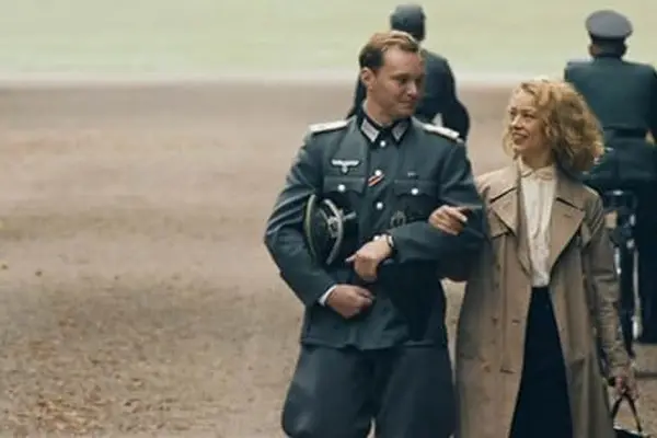 Imagem 31 do filme