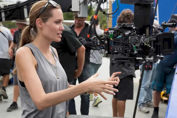 Imagem 14 do filme