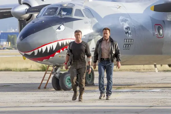 Imagem 19 do filme