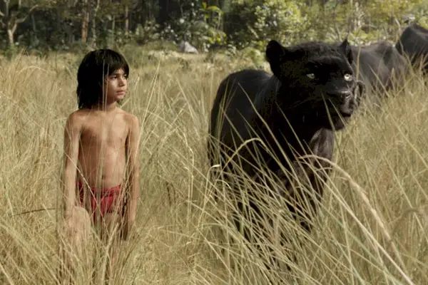 Imagem 4 do filme